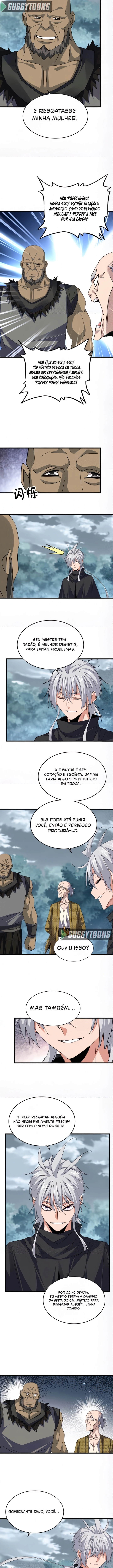 Página 3 do Capítulo 752