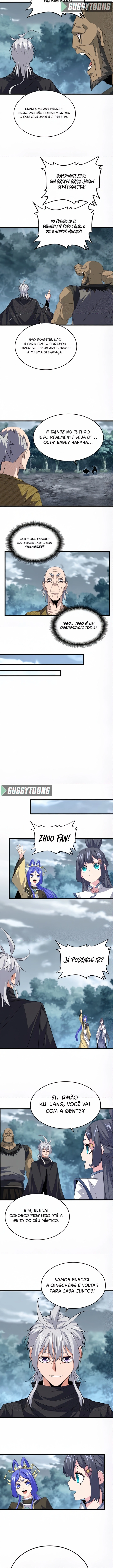Página 5 do Capítulo 752