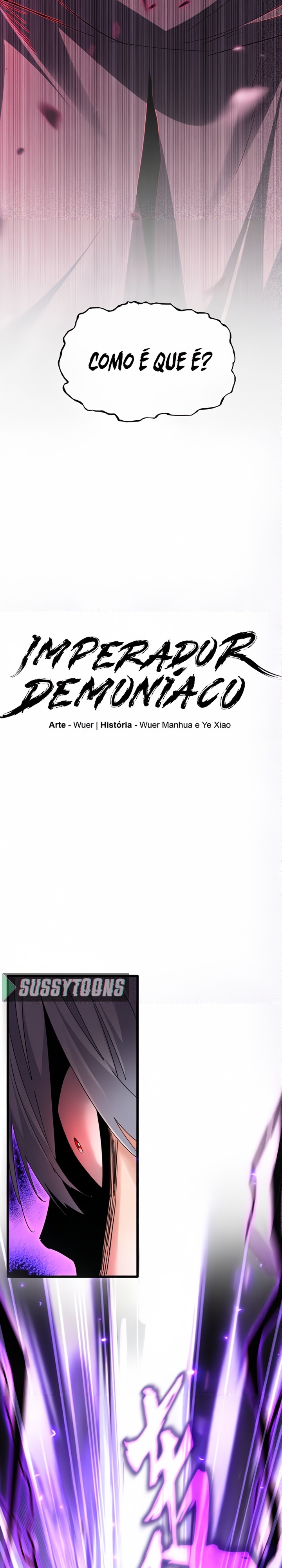 Página 2 do Capítulo 753
