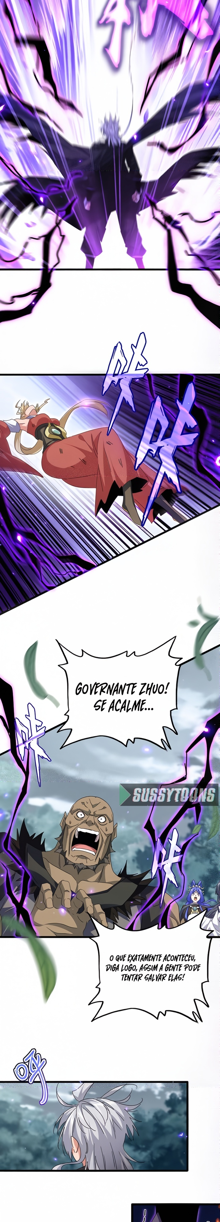 Página 3 do Capítulo 753