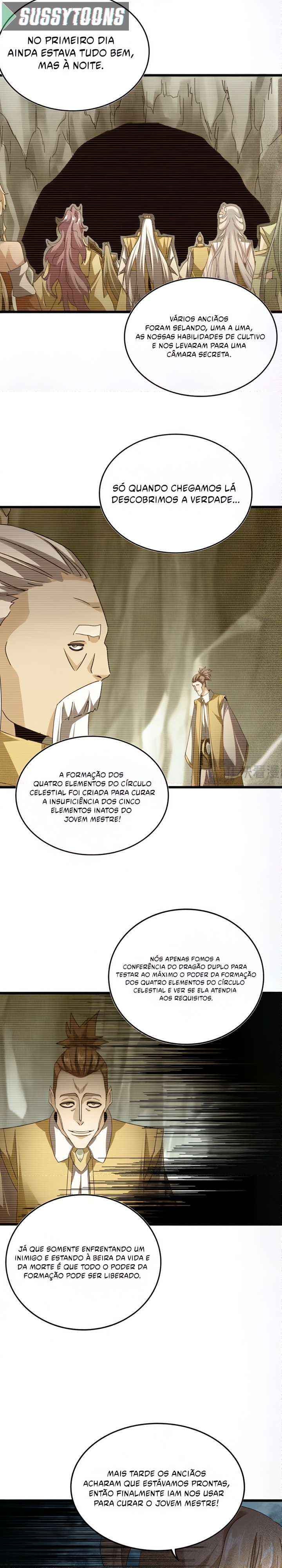 Página 5 do Capítulo 753