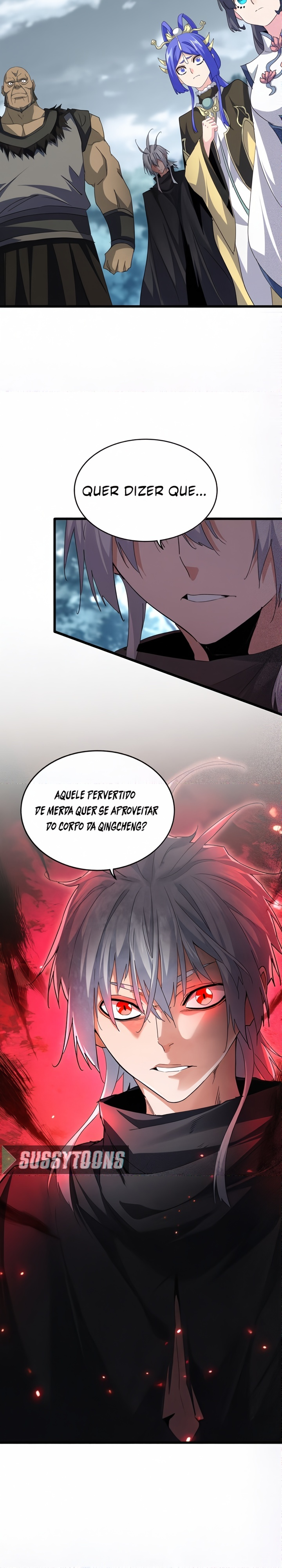 Página 7 do Capítulo 753