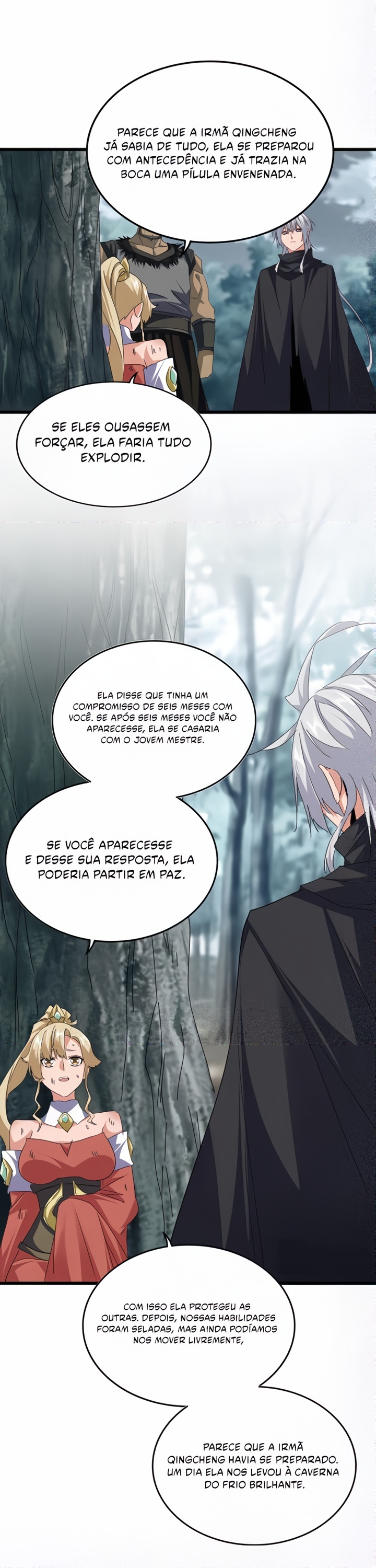 Página 12 do Capítulo 753