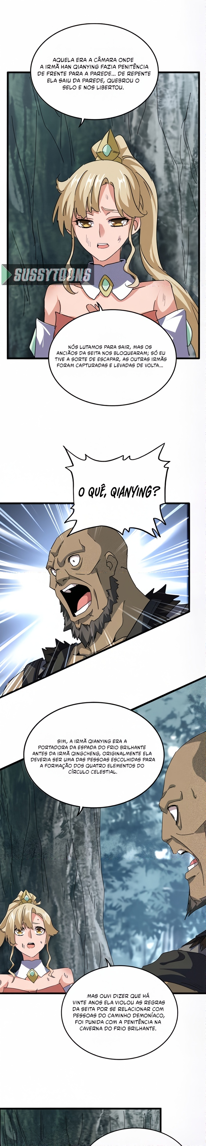 Página 13 do Capítulo 753