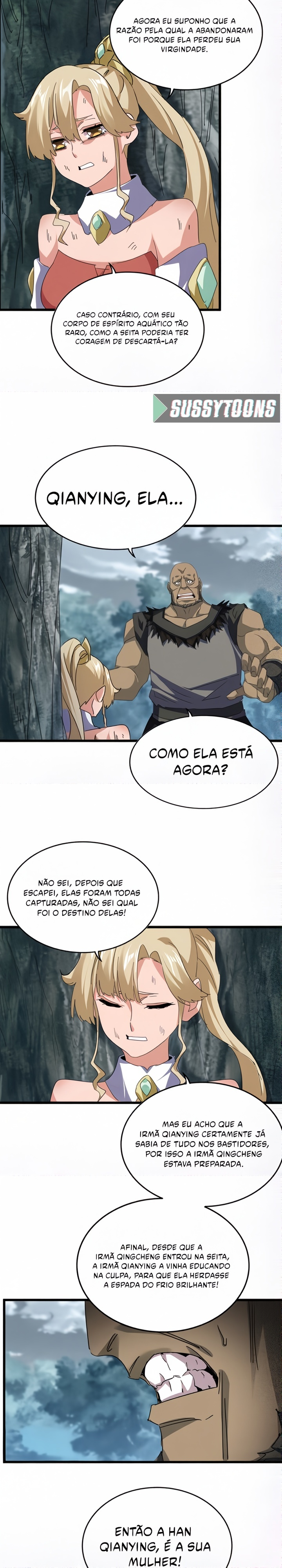 Página 14 do Capítulo 753