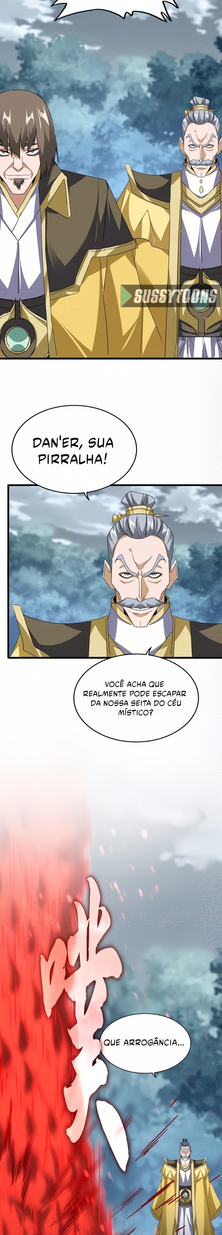 Página 17 do Capítulo 753