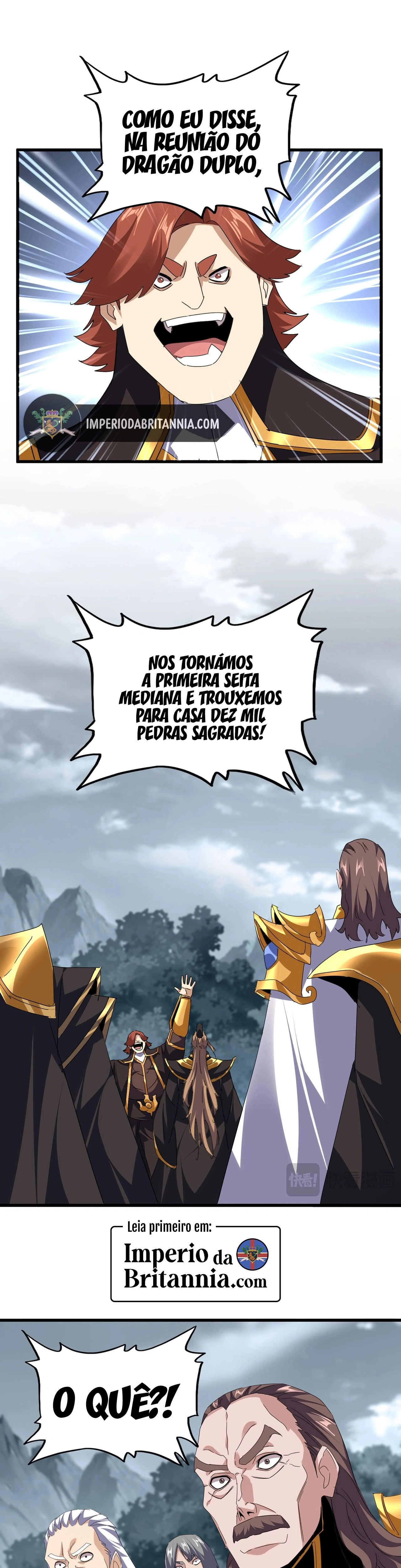 Página 4 do Capítulo 749
