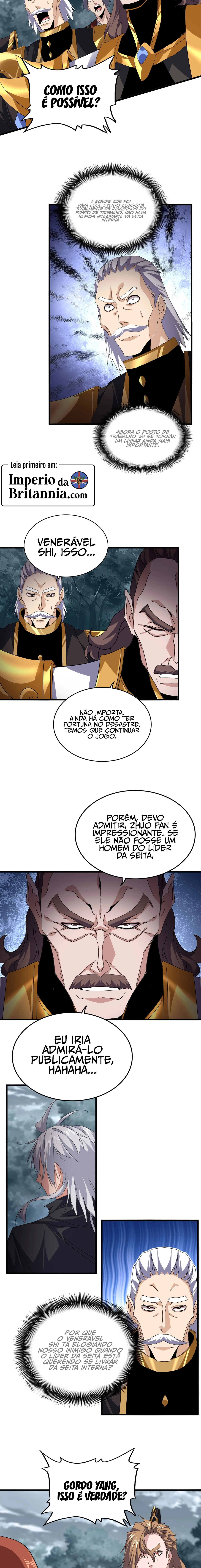 Página 5 do Capítulo 749