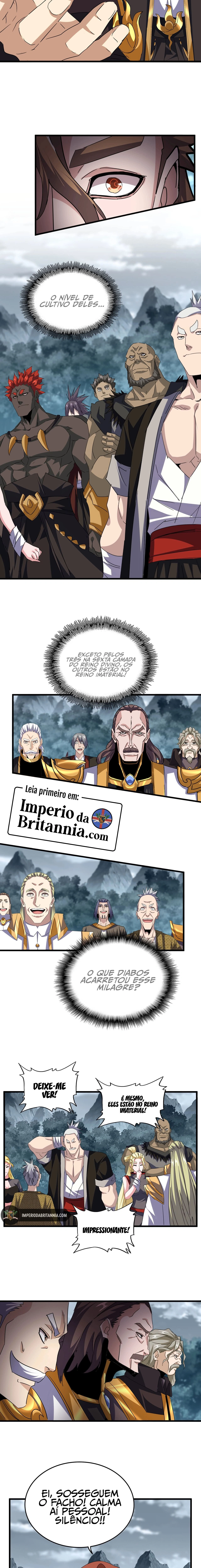 Página 7 do Capítulo 749