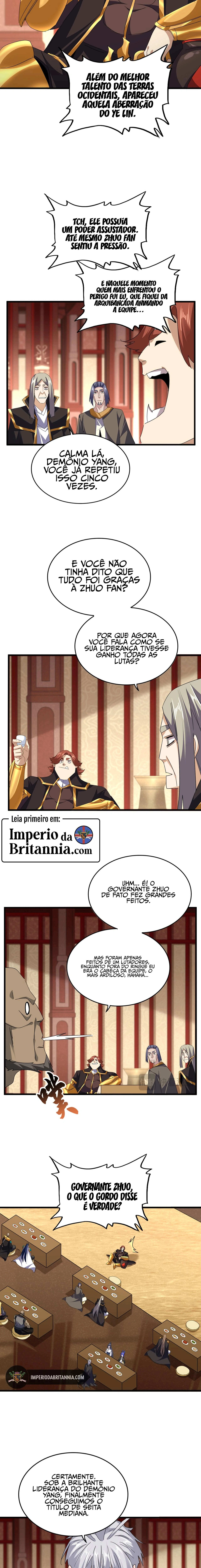 Página 13 do Capítulo 749