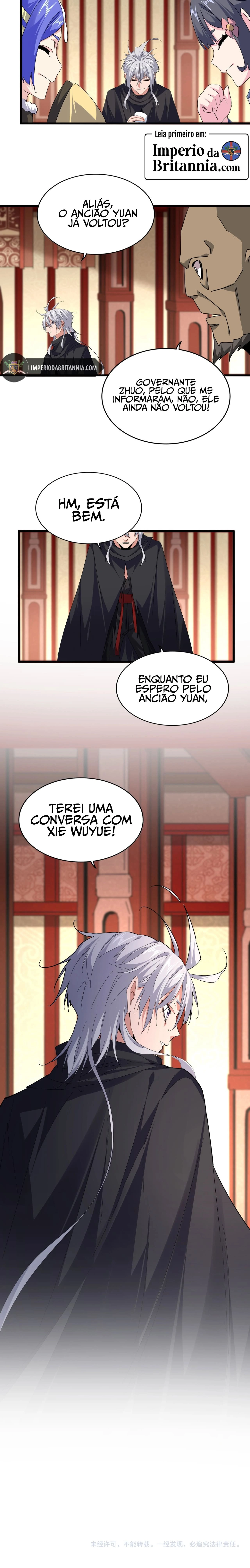 Página 15 do Capítulo 749