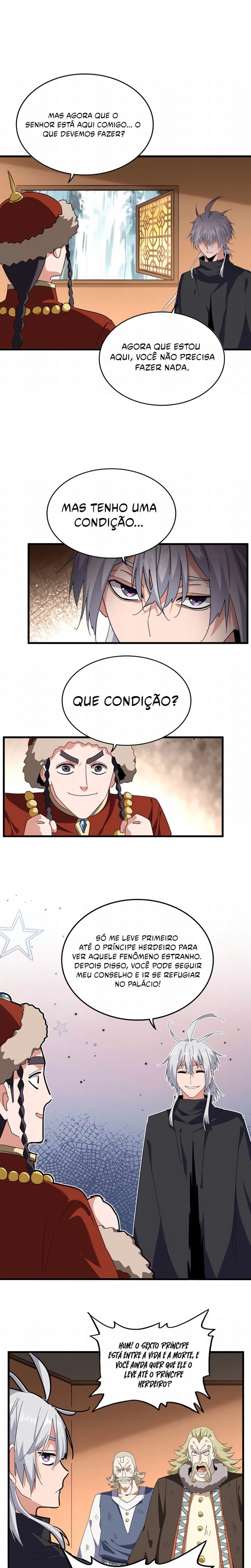 Página 5 do Capítulo 831