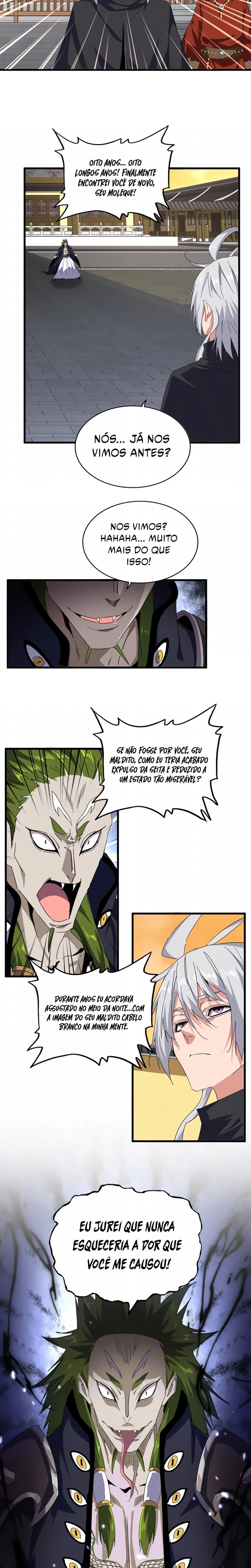 Página 8 do Capítulo 831