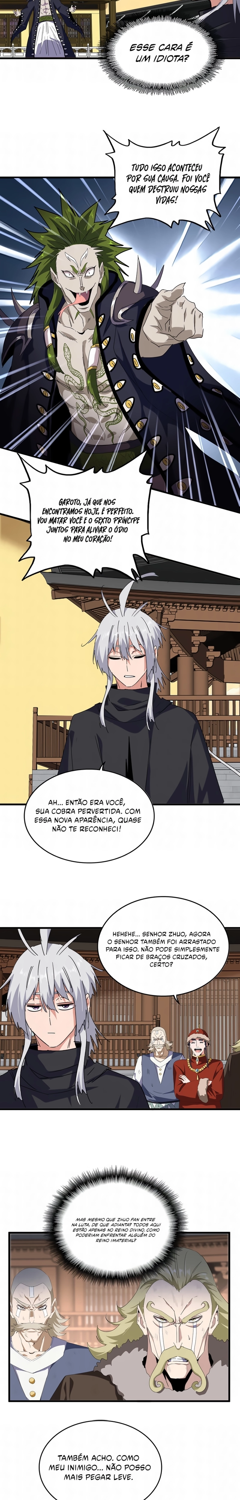 Página 10 do Capítulo 831