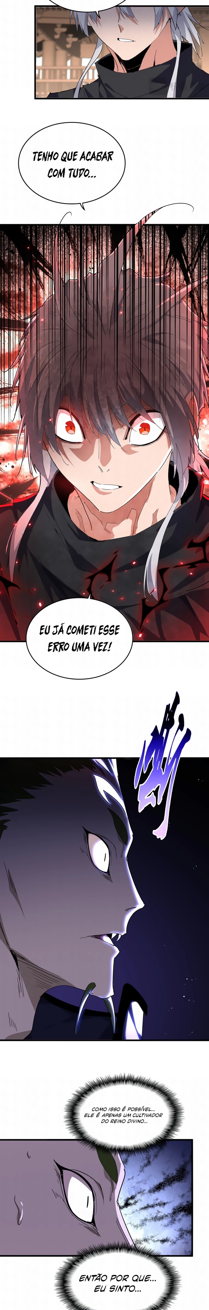 Página 11 do Capítulo 831