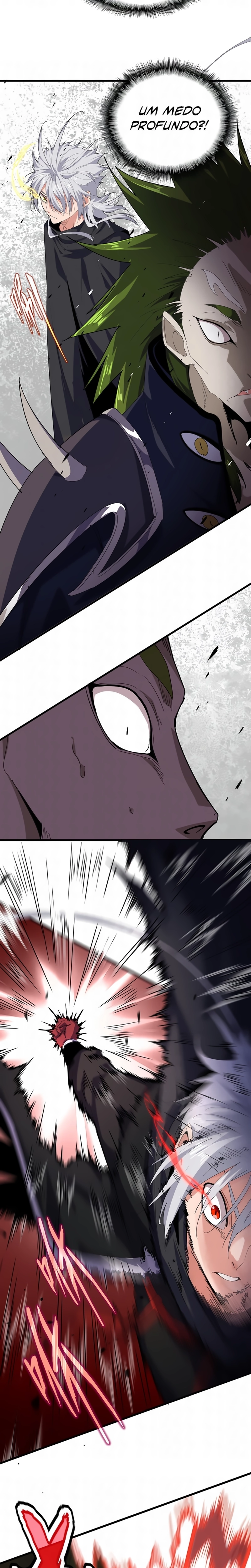 Página 12 do Capítulo 831