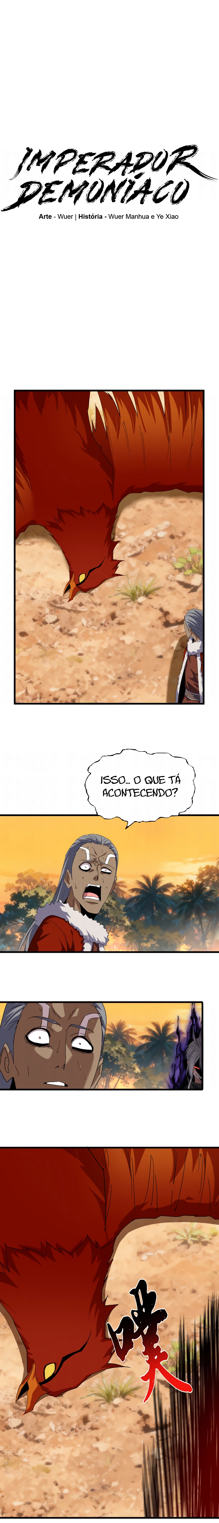 Página 1 do Capítulo 844