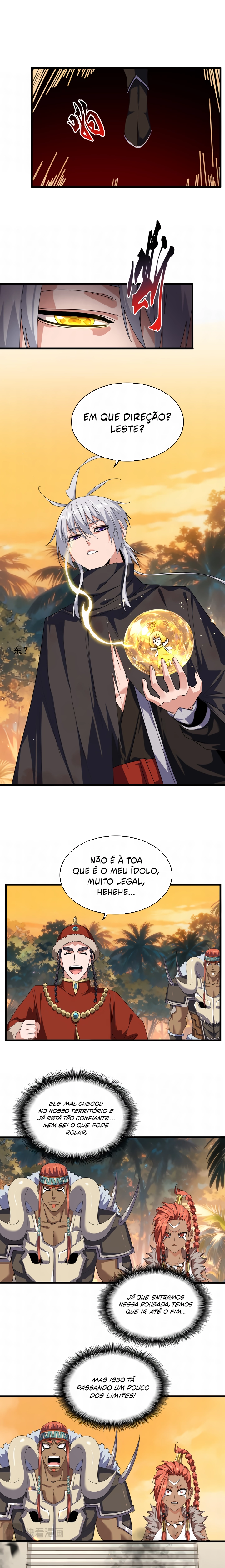 Página 2 do Capítulo 844