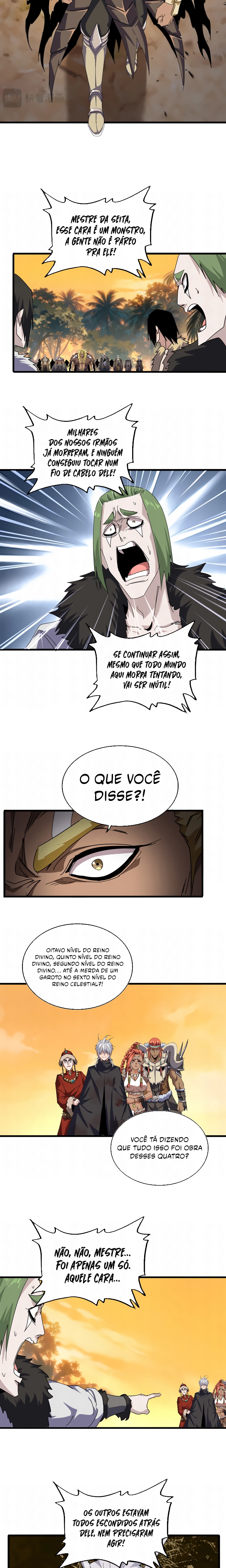 Página 5 do Capítulo 844