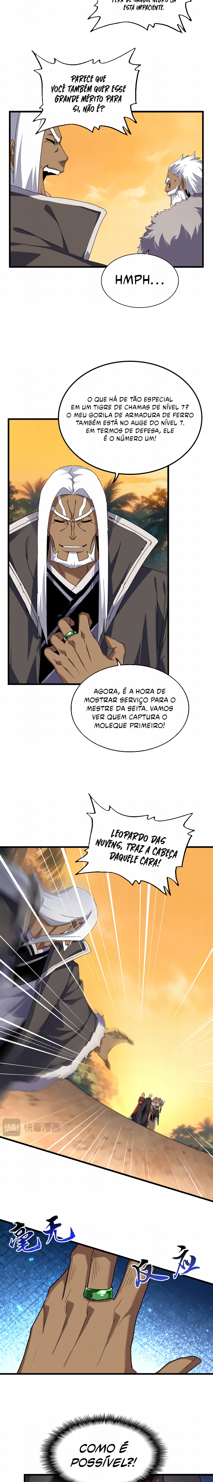 Página 9 do Capítulo 844