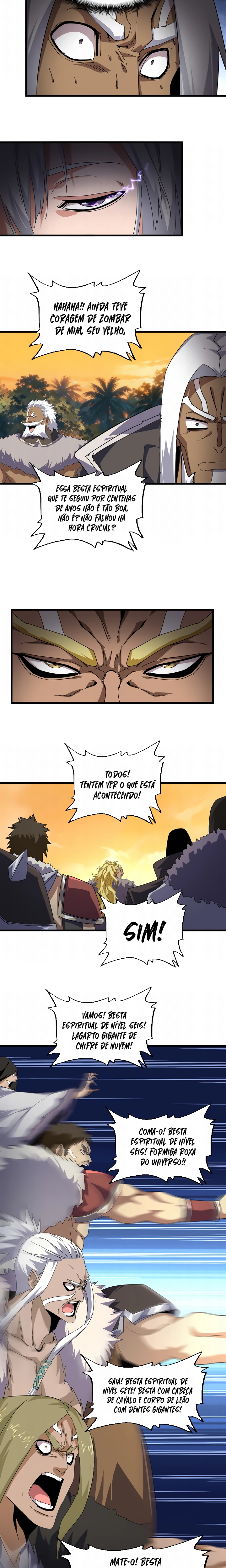 Página 10 do Capítulo 844