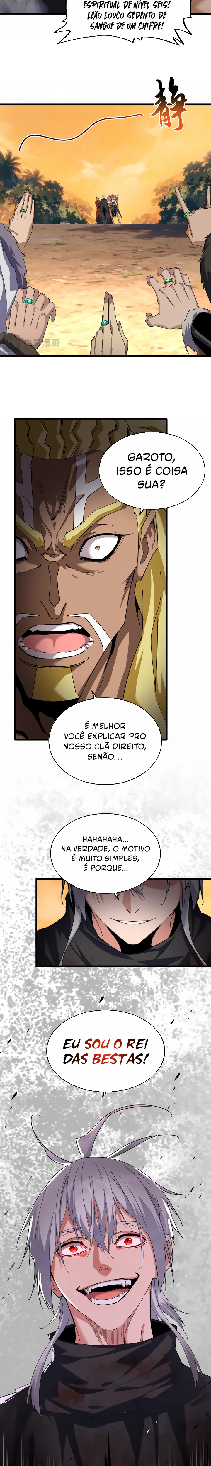 Página 11 do Capítulo 844