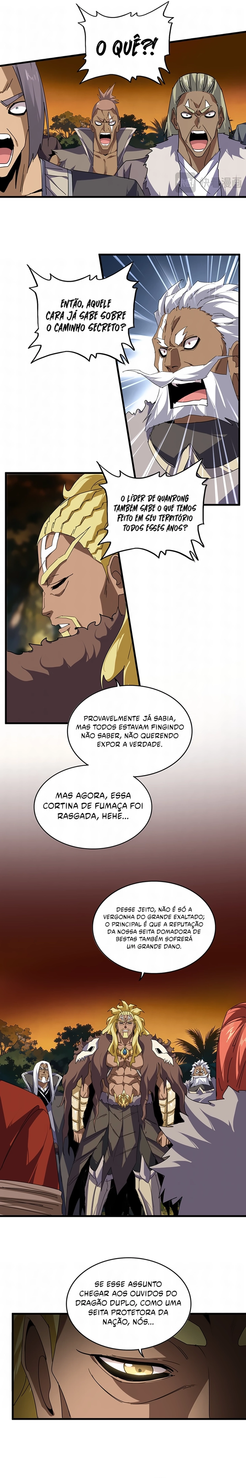 Página 3 do Capítulo 850