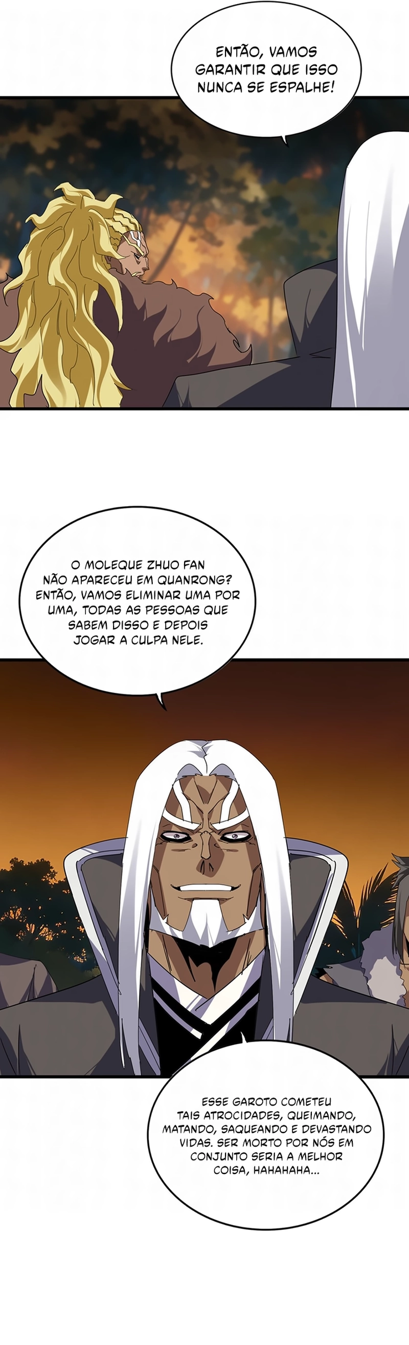 Página 4 do Capítulo 850