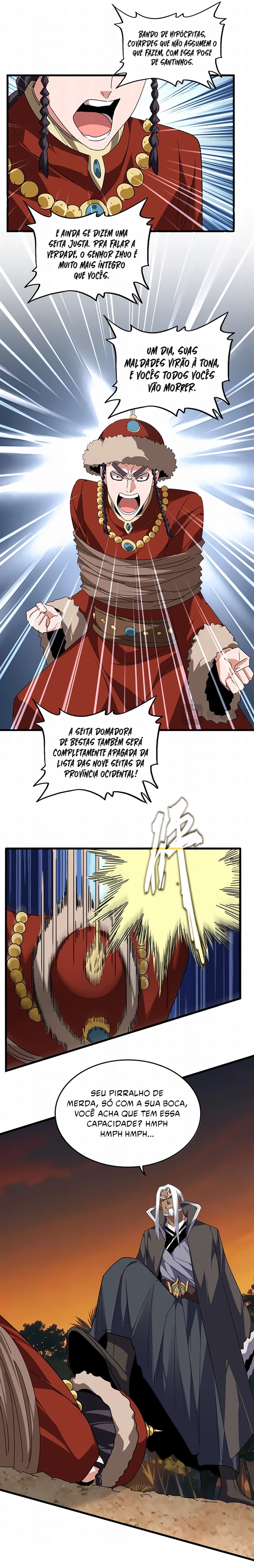 Página 5 do Capítulo 850