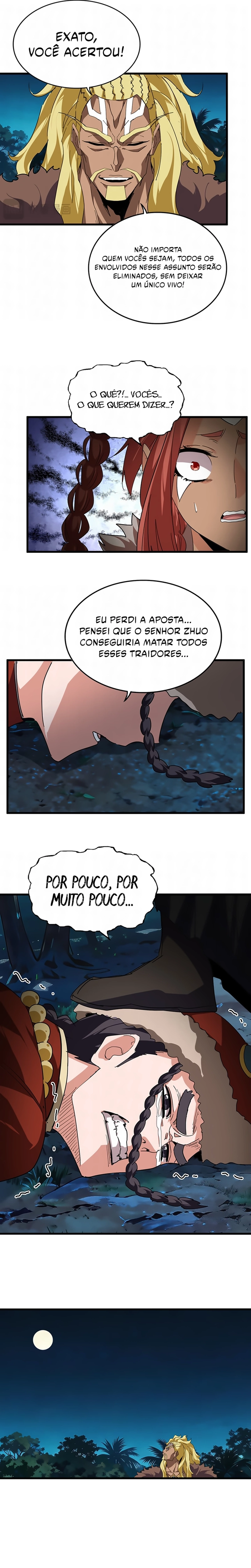 Página 7 do Capítulo 850