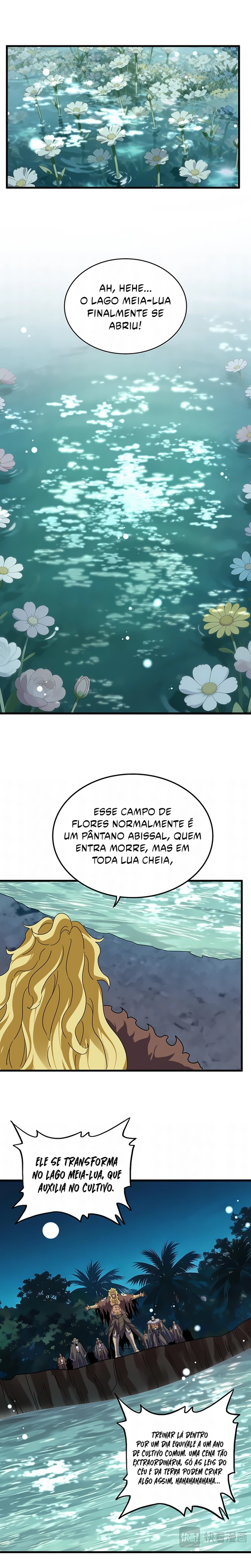Página 8 do Capítulo 850