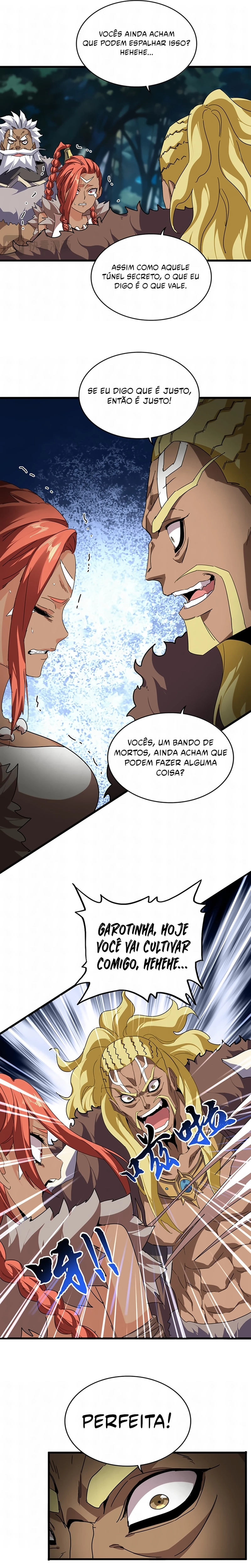 Página 11 do Capítulo 850