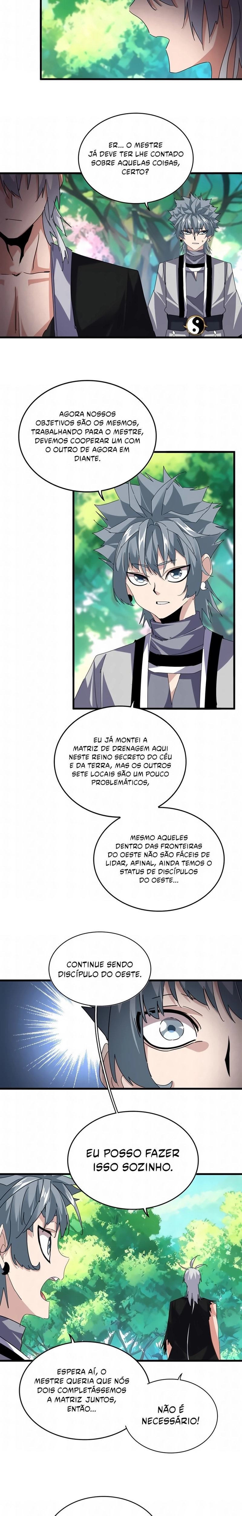 Página 4 do Capítulo 826