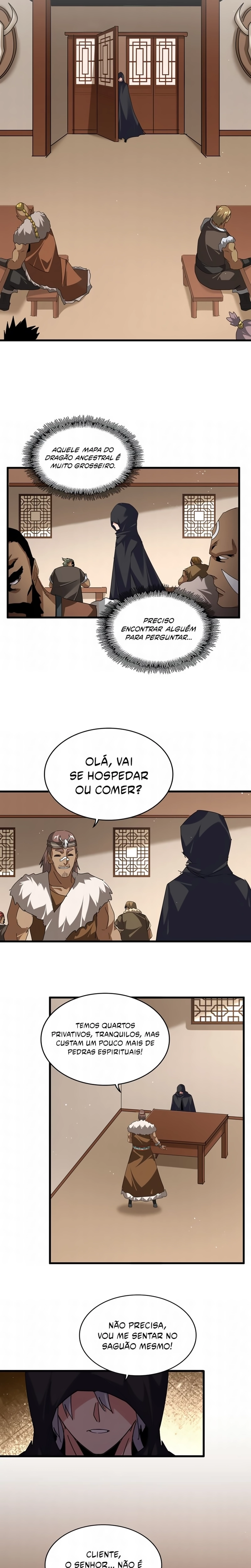 Página 10 do Capítulo 826