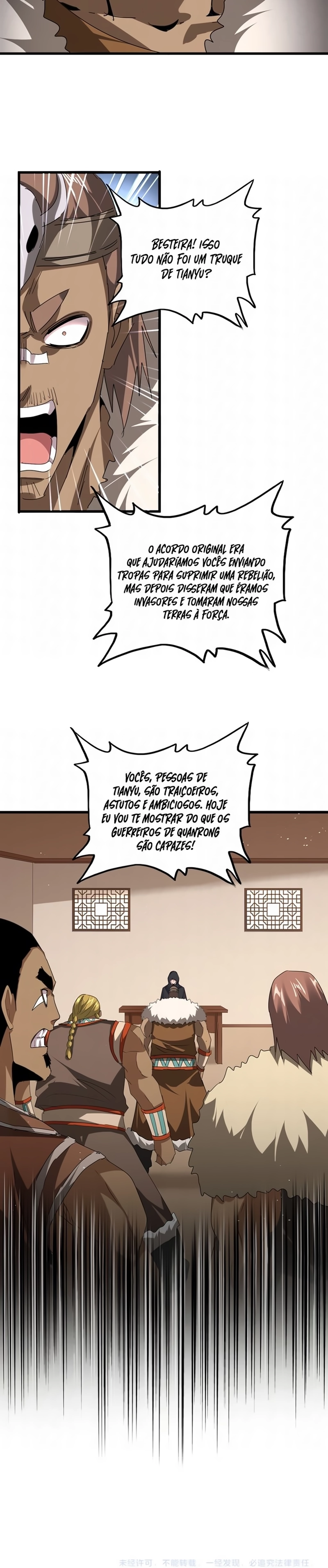 Página 13 do Capítulo 826