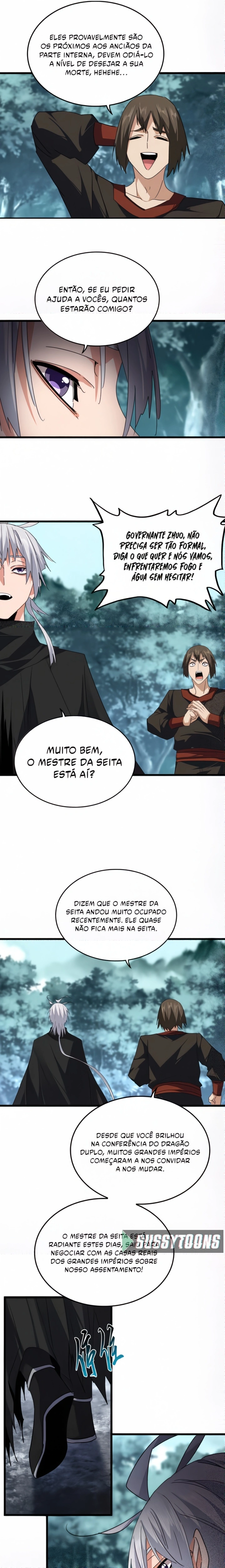 Página 4 do Capítulo 754
