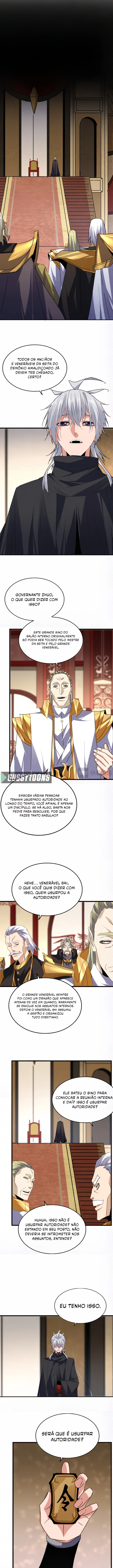 Página 7 do Capítulo 754