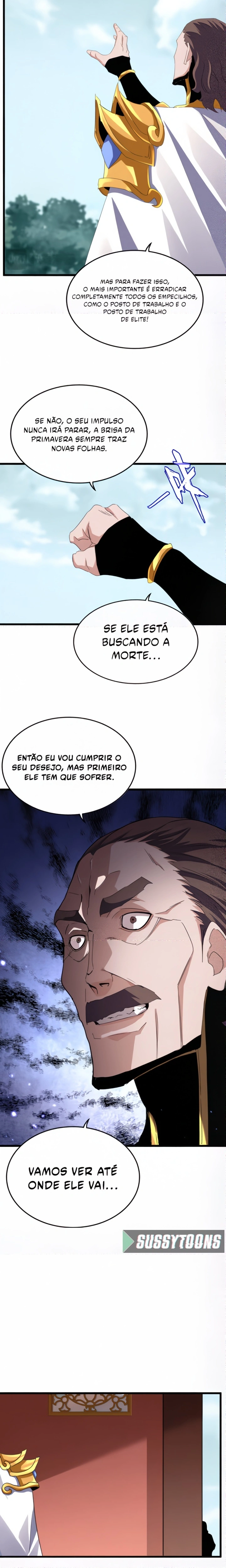 Página 4 do Capítulo 755