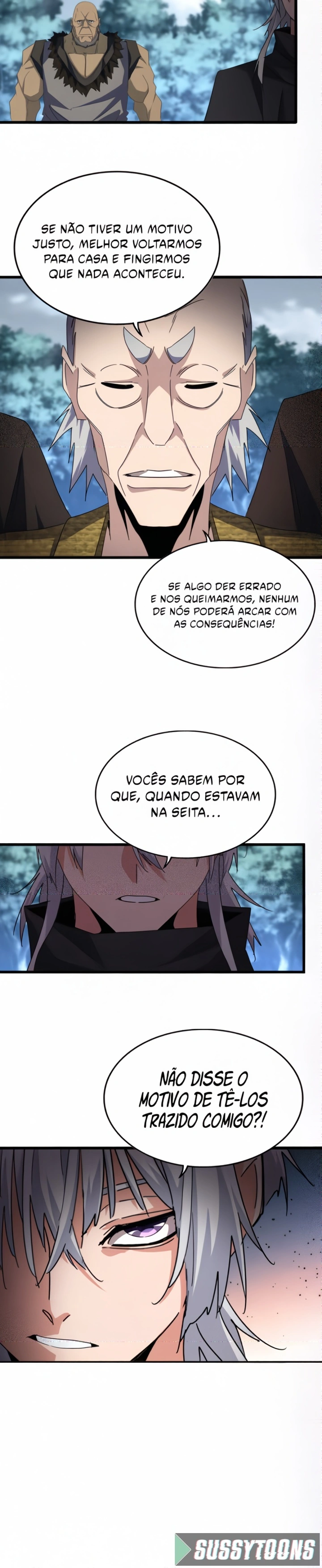 Página 9 do Capítulo 755