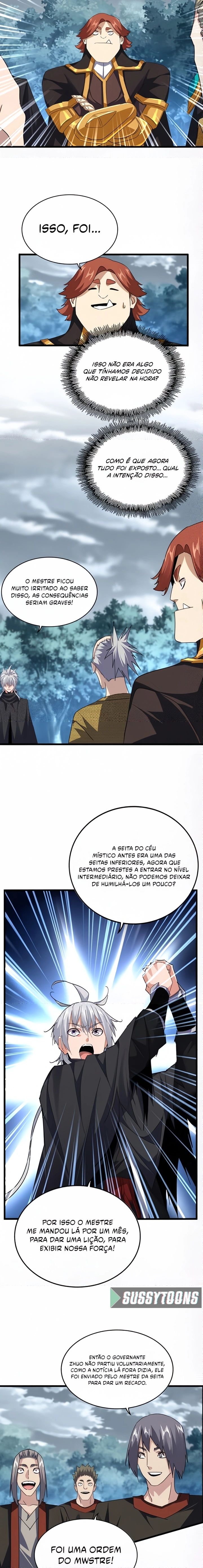 Página 2 do Capítulo 756