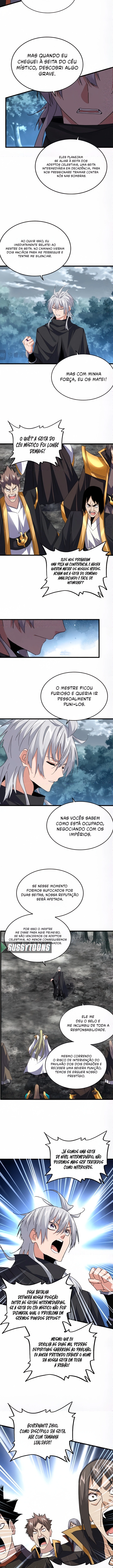 Página 3 do Capítulo 756
