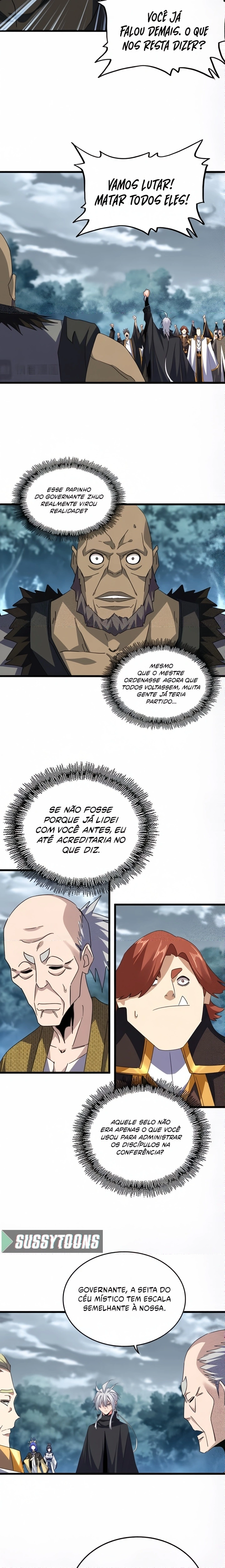 Página 4 do Capítulo 756