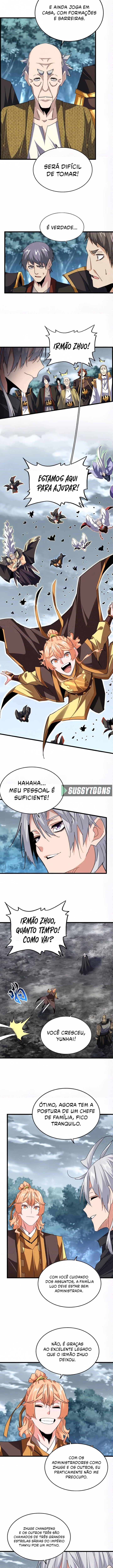 Página 5 do Capítulo 756