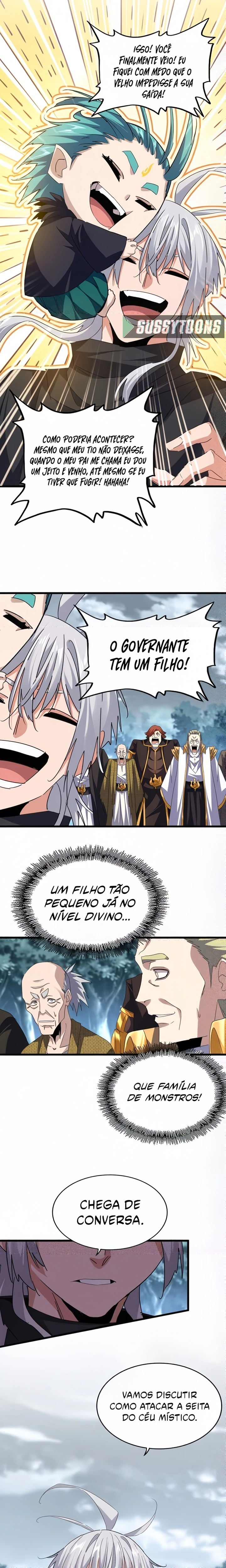 Página 8 do Capítulo 756