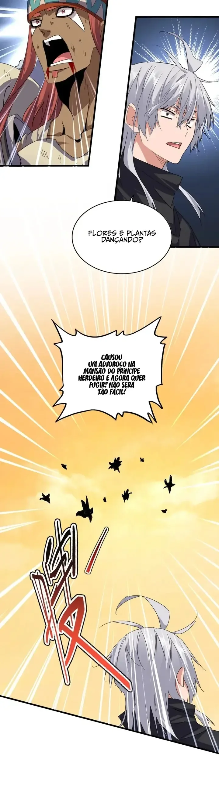 Página 4 do Capítulo 835