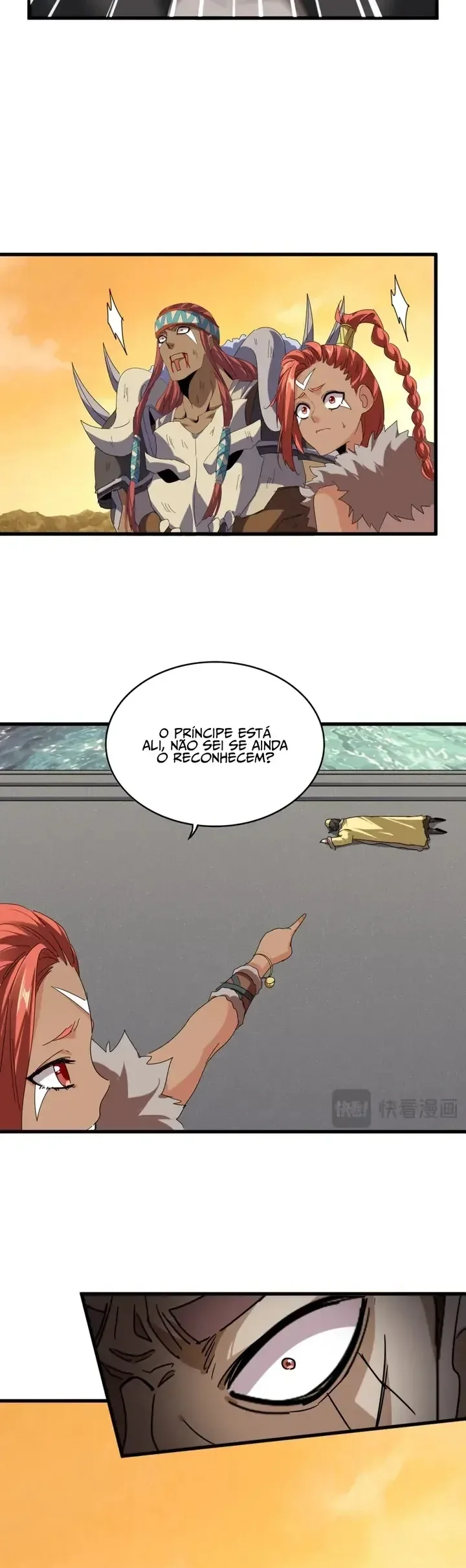 Página 9 do Capítulo 835