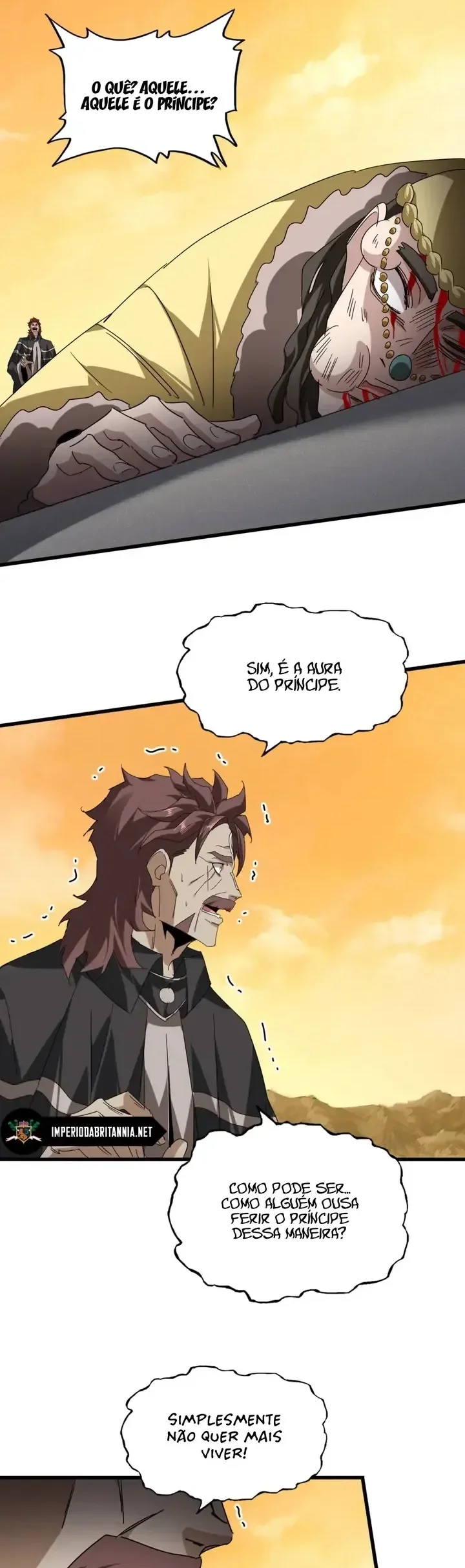 Página 10 do Capítulo 835