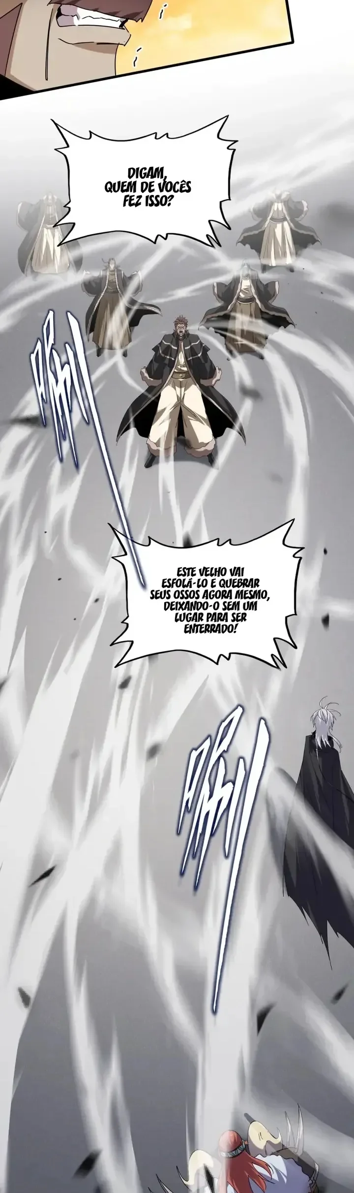 Página 11 do Capítulo 835