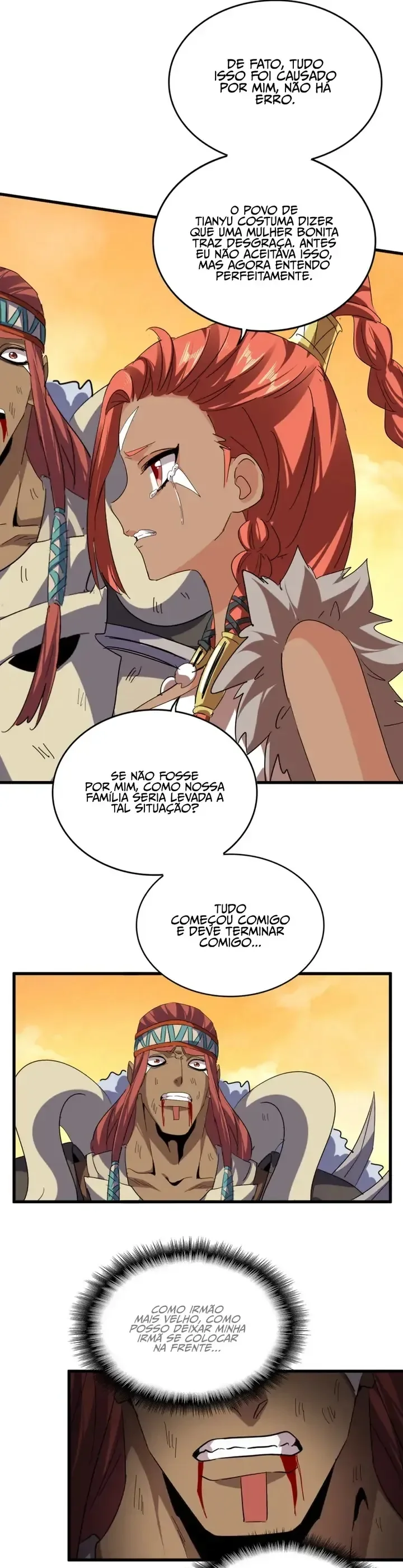 Página 13 do Capítulo 835