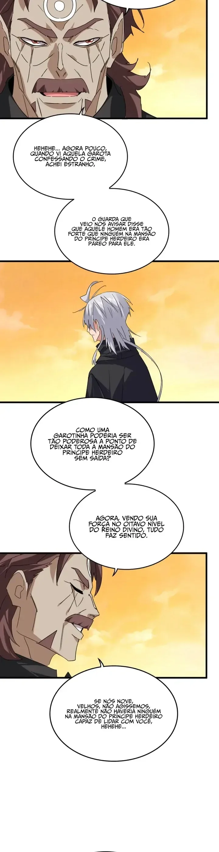 Página 15 do Capítulo 835